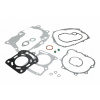 Vodou chladený motor LC ATV QUAD 200 Bashan KPL