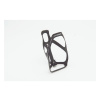 Look košík Super Light Bottle Cage