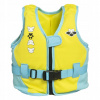 Plavecká vesta Arena FRIENDS SWIM VEST KIDS