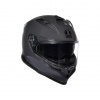 AGV K7 E2206 MPLK MONO EVO GREY Velkosť: S