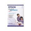 Epson C13S041154