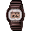 Casio GB-5600AA-5ER, s oficiálnou garanciou originality