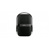 Silicon Power Armor A60 4TB 2.5 USB 3.2 5400 obr/min Black (SP040TBPHDA60S3A)