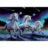 Puzzle Educa Unicorns (Anne Stokes) 1000 ks