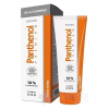 SWISS Panthenol PREMIUM 10% telové mlieko 200+50 ml zadarmo (250 ml)