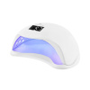 Beautylushh 6462 UV Lampa DUAL LED 48W