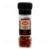 Ostré chilli Wiko 50 g