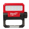 MILWAUKEE 4933479766 L4 FFL-301 Sklápací reflektor s USB nabíjaním