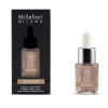 Millefiori Milano Aroma olej Silk & Rice Powder 15 ml
