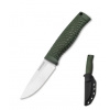 Böker Manufaktur Solingen Bronco Mini CPM3V Green 121501