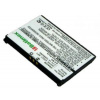 Palm Pre 1200mAh 4,4 Wh Li-Ion 3,7 V