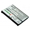 BATIMREX - Palm Pre 1200mAh 4,4 Wh Li-Ion 3,7 V