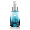 Vichy Minéral 89 Eye 15 ml