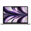 Apple MacBook Air 13 MLXX3SL/A