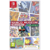Namco Museum Archives Vol. 2 Nintendo Switch
