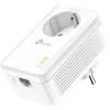 TP-Link TP-Link TL-PA7017P AV1000 Powerline adaptér průchozí 1xGLAN