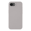 Tactical MagForce Velvet Smoothie kryt pre Apple iPhone 16e Foggy