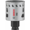 BOSCH Dierovka PRO Tile PC Plus, 44 mm, HS 2608901561