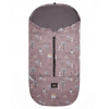 Emitex Fusak 2v1 Cocoon Softshell Bearkins