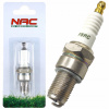 Zapaľovacia sviečka NAC Torch F8RC ŚWI*020B