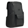 ASUS ProArt Backpack (PP2600) 90XB0AM0-BBP000