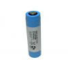 Vysokonapěťová baterie VST AA Saft 860 mAh NiCd 1,2 V AA