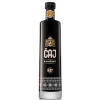 Čaj Pacho Matrtaj Šarišský 52% 0,7l