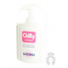 Chilly Intimní gel (Delicato) 200 ml