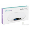 TrueLife BabyScale B5 BT inteligentná detská váha 1x1 ks elem6 s.r.o.