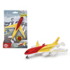 Dickie Lietadlo Sky Flyer 18 cm