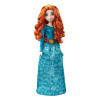 Mattel Disney Princess Doll Merida 29 cm