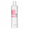 Fanola Volume Volumizing Conditioner 350 ml
