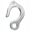 Camp Aluminium Fifi Hook Polished