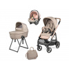 Peg Perego PEG PÉREGO Veloce Modular Set complete mon amour 2025