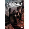 Spider-Man: Noir Collection