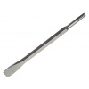 Sekáč plochý 14 x 250 x 20 mm SDS Plus, Triumf (Triumf - profi)