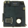 Anténa Nokia 6151 reproduktor