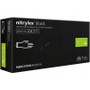 Nitrilové rukavice Nitrylex Basic veľkosť S, 100 ks