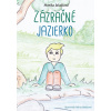 E-kniha: Zázračné jazierko