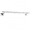 Nimco Keira - Držiak uterákov, dĺžka 61 cm, chróm KE 22061-26