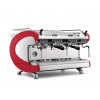 Nuova Simonelli Aurelia Wave 2GR T3