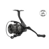 DELPHIN Delphin GRAYX 2T SH - 2000