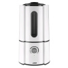 EUROM LB 2.5