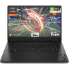 Notebook HP OMEN 17-db0056nw 17,3 