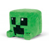 Cozy Noxxiez Hrejivý vankúš 3 v 1 Minecraft 8718274258318