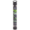 Pančucha Anaconda PVA All Season 7m 15mm