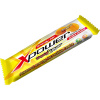 AMINOSTAR - Xpower™ Energy Bar 50g