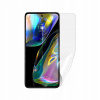 Ochranná fólia Screenshield MOTOROLA Moto G82 5G - displej