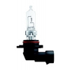 Žiarovka OSRAM USA HB3 12V 60W (patice P 20 d) - kus