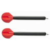 Mivardi Marker Professional Double Set